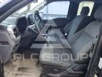 2021 Ford F-150 фото