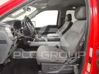 2021 Ford F-150 фото
