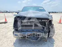 2021 Ford F-150 фото