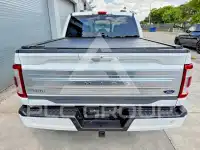 2021 Ford F-150 photo