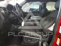 2021 Ford F-150 фото