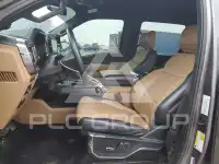 2021 Ford F-150 фото