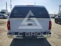 2021 Ford F-150 фото