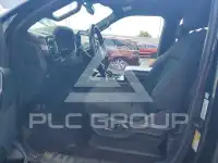 2021 Ford F-150 фото