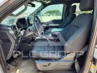 2021 Ford F-150 фото