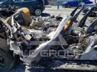 2021 Ford F-150 фото