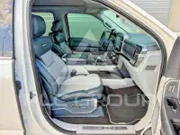 2021 Ford F-150 photo