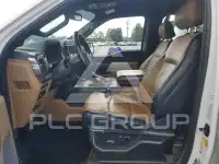 2021 Ford F-150 photo