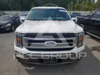 2021 Ford F-150 photo