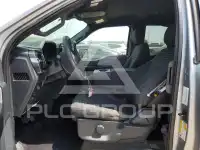 2021 Ford F-150 фото