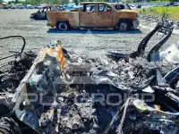 2021 Ford F-150 фото