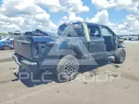 2021 Ford F-150 фото