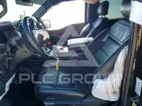2021 Ford F-150 фото