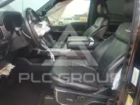 2021 Ford F-150 photo