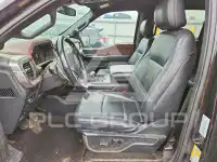 2021 Ford F-150 фото