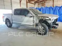 2021 Ford F-150 photo