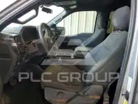 2021 Ford F-150 фото