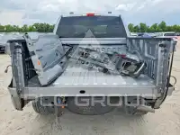 2021 Ford F-150 фото
