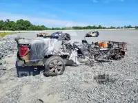 2021 Ford F-150 фото