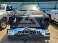 2021 Ford F-150 photo
