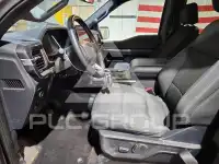 2021 Ford F-150 photo