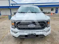 2021 Ford F-150 фото