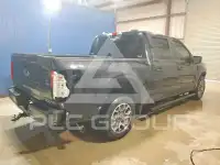 2021 Ford F-150 фото