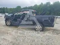 2021 Ford F-150 фото