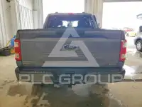 2021 Ford F-150 photo