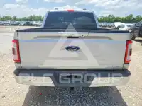 2021 Ford F-150 фото