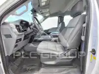 2021 Ford F-150 photo