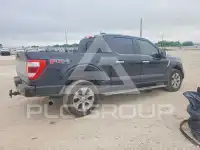 2021 Ford F-150 photo