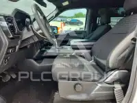 2021 Ford F-150 фото