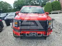2021 Ford F-150 фото