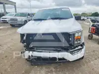 2021 Ford F-150 фото
