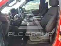 2021 Ford F-150 фото