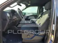 2021 Ford F-150 фото