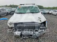 2021 Ford F-150 фото