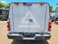 2021 Ford F-150 фото