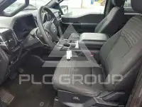 2021 Ford F-150 photo