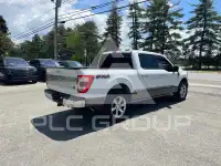 2021 Ford F-150 фото