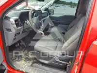 2021 Ford F-150 фото