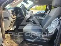 2021 Ford F-150 фото