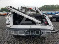 2021 Ford F-150 фото