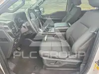 2021 Ford F-150 фото