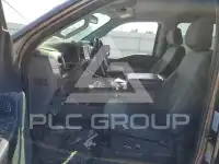 2021 Ford F-150 photo