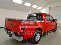 2021 Ford F-150 фото