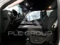 2021 Ford F-150 фото