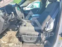 2021 Ford F-150 фото