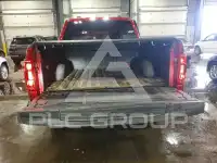 2021 Ford F-150 фото